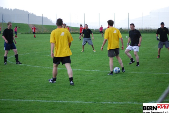 03ee53edf9ba5a2ed761dd4e09e51d89.jpg