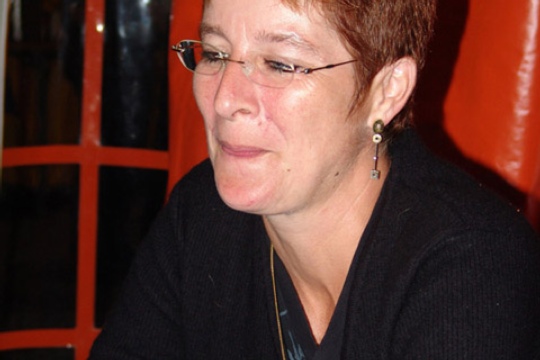03efd2c108dc31bc737049508c78cf28.jpg