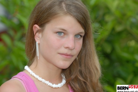 03fe2414d62a8a2ef5a6937aec854cf5.jpg