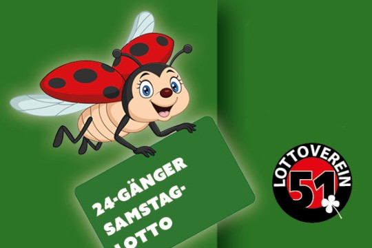 24-Gänger