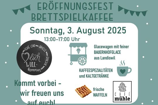 Flyer Vorderseite.jpg