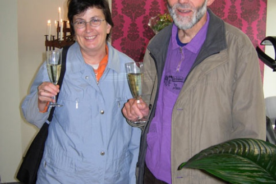 040288d7941535cdb27f33b1dcadd9fa.jpg