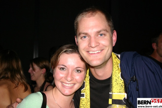 0409962fcdfe5c376ec6d651be7d1891.jpg