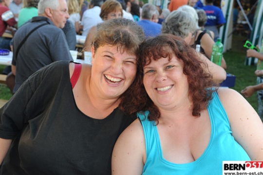 040beed607592b9a1837a616ef09cb99.jpg