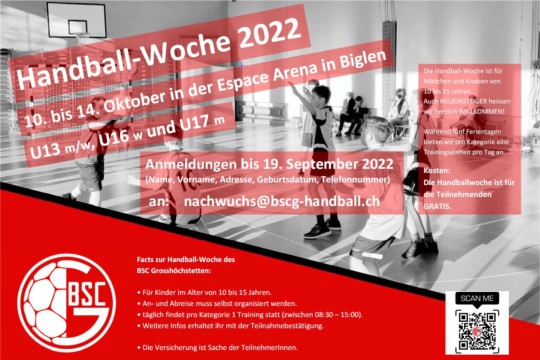 Handballwoche.jpg