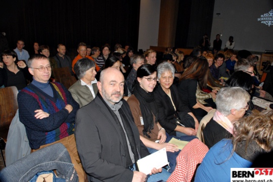 04103d9efeba7d146e5adea2c810d188.jpg