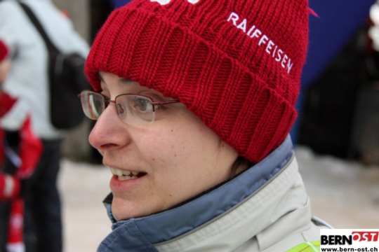 04125aadb71474a32a828374c0aa2c07.jpg