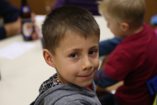041265c075a4abf6916aeaf2fda6d50e.jpg