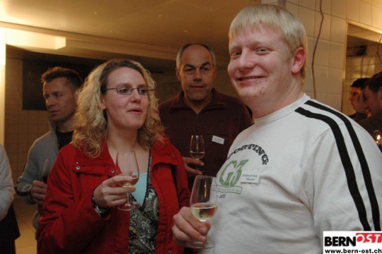 04136835b8f75dd93cdc2dbc743b74bb.jpg