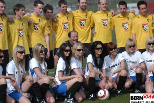 041495d6abd93e582bf6bc90f7b95efb.jpg