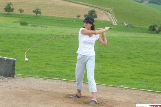 04172e2369cc2bec9a4fbd13df562593.jpg