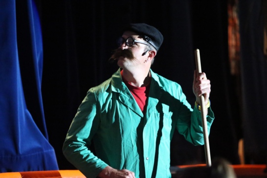041857b148de41eebc1dadc4af63b498.jpg