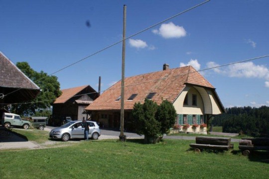 DSC00669.jpg