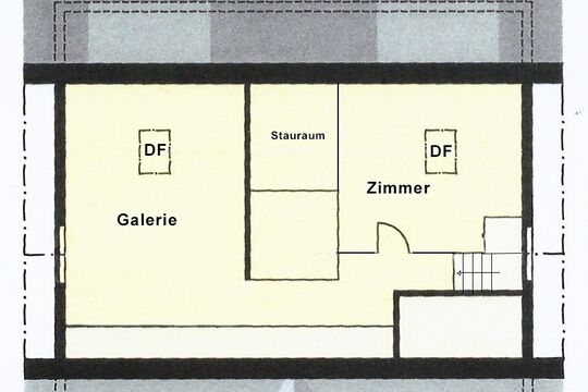 Galerie.jpg