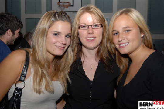 0420513e879bc2d6f55fdc9f3904c43a.jpg
