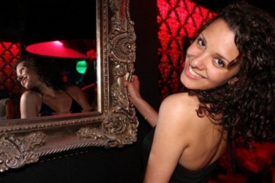 04228b2b8427ebb9f25af2dfb62cd6d1.jpg