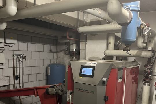 Heizung Frontansicht.jpg