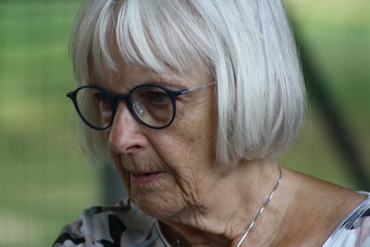IMG_9191