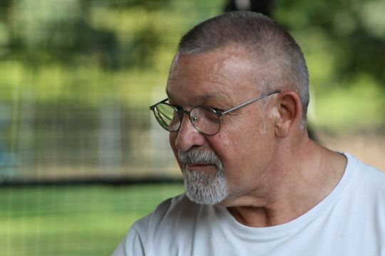 IMG_9192