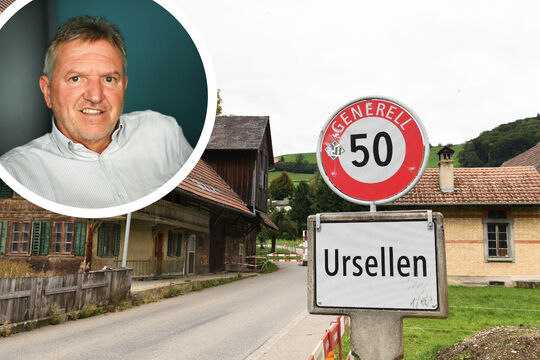 TEmpo30 Ursellen Konolfingen