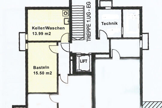 UG_2025.jpg