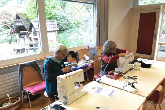 Wir reparieren, 21.10.2023 (4)