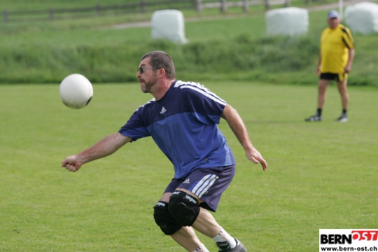 04315ed2729da9688b20b646d04e34e9.jpg