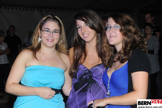 04348c378651df4aaa6d39fa429ed9ff.jpg
