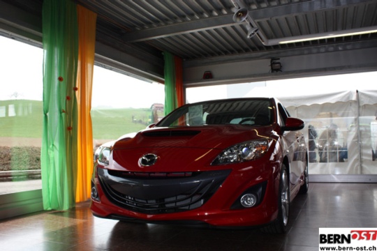 043fc785348eb6df9aa9d103f89eb513.jpg