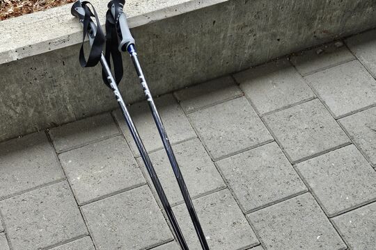 20260910_115937.jpg