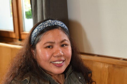 DSC_1372