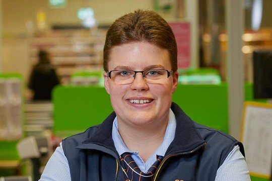 MI_Konolfingen_Nicole Scholl