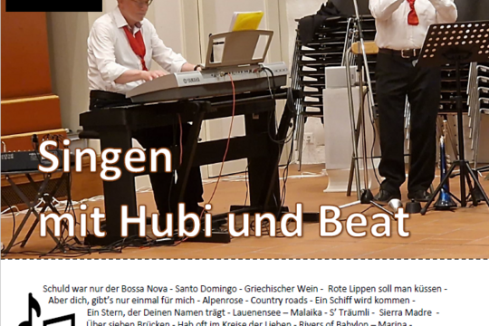 Singen mit Hubi und Beat (oa).jpg.png
