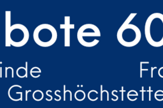 angebote 60 plus  dunkeldunkelblau weiss.png