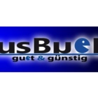 Profil Bild