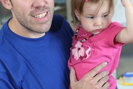 0458d3cc6d7a662911c6a1cec0eba9a6.jpg