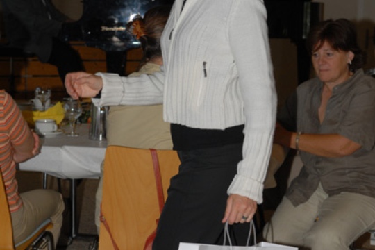 045abc9ccec160137d34efd95bcae2a3.jpg