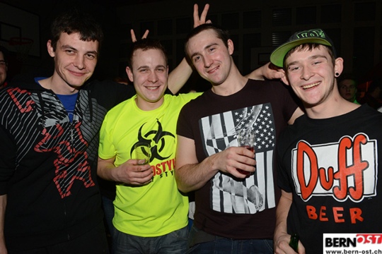 045e94b6ff724f8af10cd3f055d6ddc3.jpg