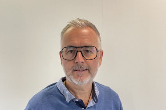Markus Hirschi _n