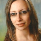 Profil Bild