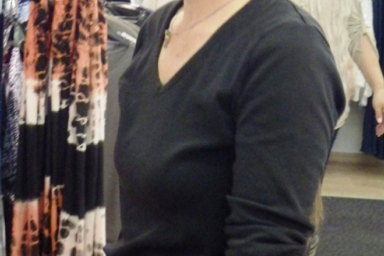 0460202add2dcad1e4e22bf9e4f71260.jpg