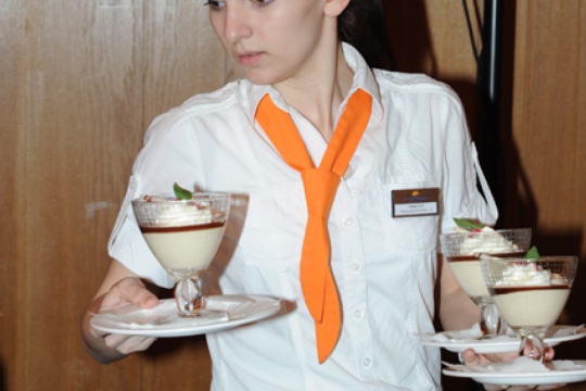 0461ab015b529aae8222911bdb5f2ba8.jpg