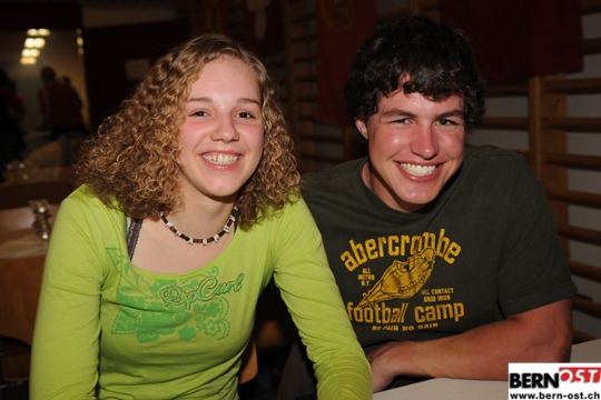 0466bb0576aa1de72f10dc24be7a7157.jpg