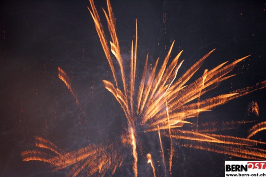 046cc12d4e6bd2c95f782c713d2f6f2f.jpg