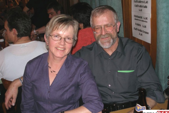 046dbcf5de9f50ed2459c7d332561136.jpg