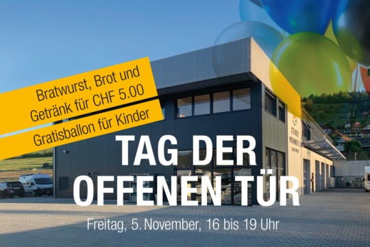 SteinersWohnmobile_TagDerOffenenTuer.jpg