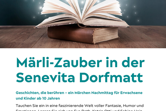 Flyer M&auml;rli_Anlass_23.09.26.png