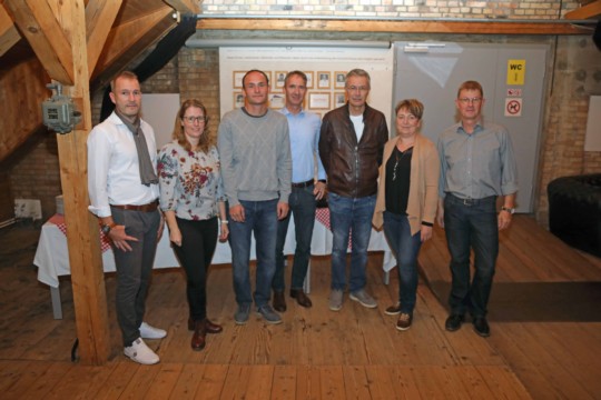 gemeinderat biglen