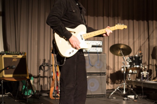 048716fbc6453e14f0dbce2370d6d2ef.jpg