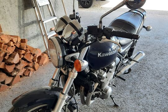 20260411_150451 (002).jpg